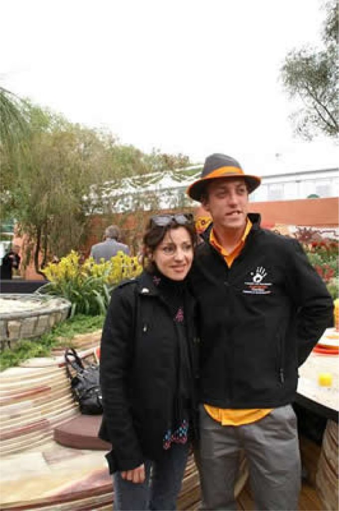 Microsoft Word - Document1