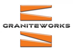 Graniteworks are proud supporters of Ian Barker Gardens at the 2015 Melbourne International Flower & Garden Show.