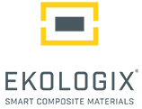 Ekologix are proudly partnering with Ian Barker Gardens at the 2016 Melbourne International Flower & Garden Show to build 'Reflection' presented by Australian House & Garden