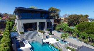 Hamilton Landscapes - Landscape of the Year 2015