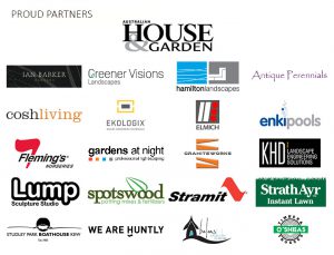 Ian Barker Gardens MIFGS 2016 Proud Partners_2