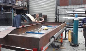 20160301_123124_resized