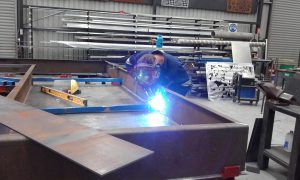 20160301_123150_resized