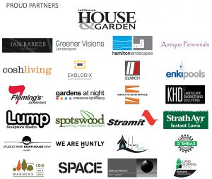 Ian Barker Gardens MIFGS 2016 Proud Partners 160229