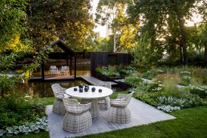 Ian Barker Gardens_Melbourne International Flower & Garden Show 2016_Erik Holt Photography_Reflection Garden