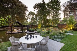 Ian Barker Gardens_Melbourne International Flower & Garden Show 2016_Patrick Redmond Photography_Reflection Garden