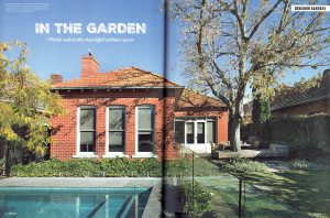 Backyard Magazine_Issue 13.6_ Ian Barker Gardens_In The Garden_1