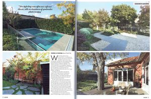 Backyard Magazine_Issue 13.6_ Ian Barker Gardens_In The Garden_2
