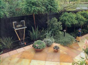 IanBarkerGardens_BalwynNorthProject