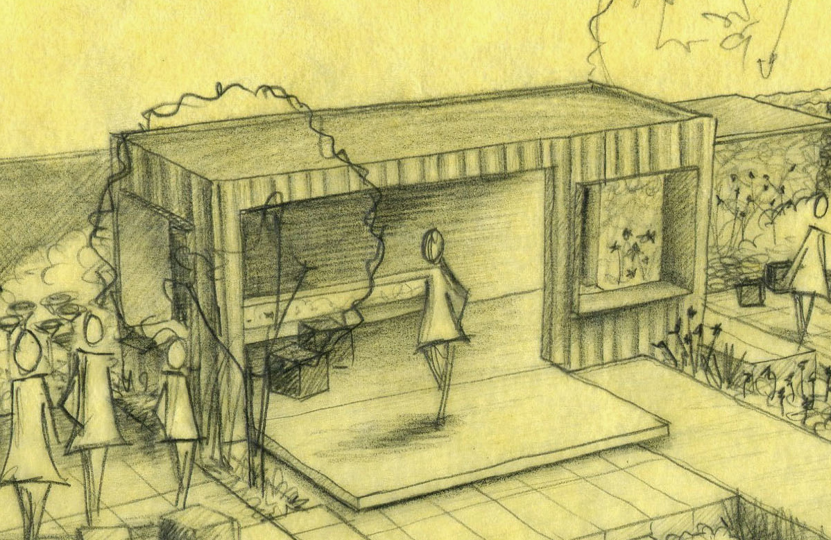 Blog Image