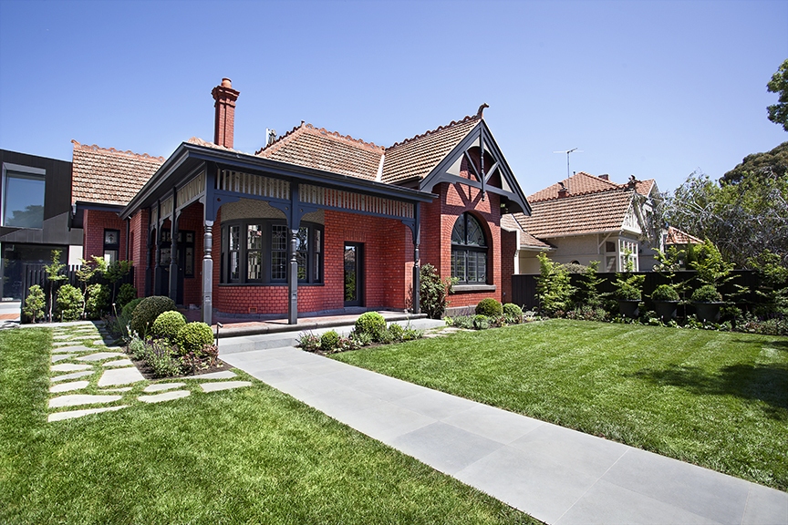 Blog Image
