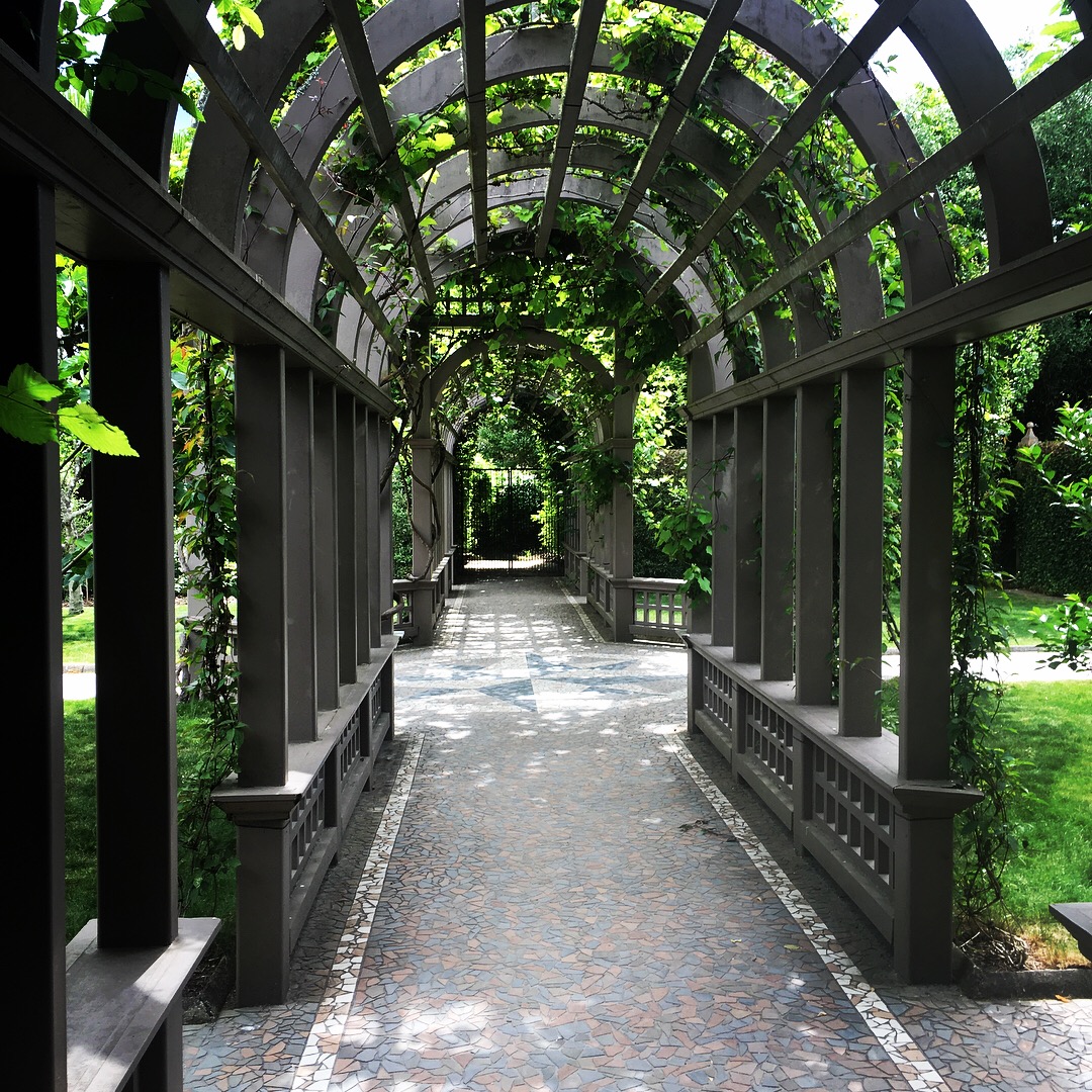 Blog Image