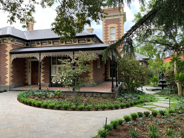 Blog Image