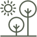 Tailored Programs - Ian Barker Gardens